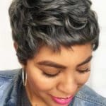 short-wavy-pixie-shortgreyhair-shorthaircuts-gr