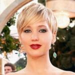 side-fringed-pixie-jlaw