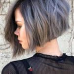 side-parted-a-line-bob-haircut-shortgreyhair-sho