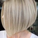 side-parted-straight-bob-haircut-mediumbob-mediu