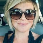 side-swept-short-blonde-bob