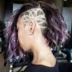 side-undercut-design-for-medium-wavy-bob-undercut