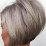 silver-inverted-bob-with-overlapping-long-layers