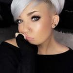 silver-long-pixie-hairstyle-pixiecut-longpixie