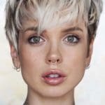 silver-pixie-cut-with-long-bangs-pixiecut-longpi