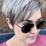 silver-pixie-cut-with-side-bangs-pixiehairstyles