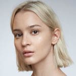 simple-long-bob-hairstyle