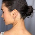 simple-short-trendy-hairstyles-picture2