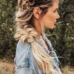 simple-stylish-ideas-of-french-braid-hairstyles-pi