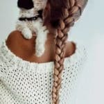 simple-stylish-ideas-of-french-braid-hairstyles-pi