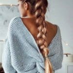 simple-stylish-ideas-of-french-braid-hairstyles-pi