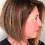 sleek-inverted-bob-with-natural-highlights