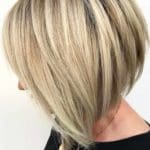 sleek-layered-cut-layeredhair-bob