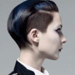 slick-back-undercut