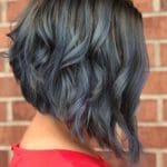 smokey-blue-a-line-bob