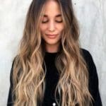 soft-highlights-for-long-hair