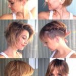 some-ideas-to-style-short-bob-with-undercut-under