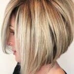 spiky-bob-with-balayage-bob-layeredhair