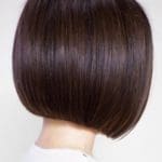 straight-bob-haircuts-picture1