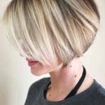 straight-bob-haircuts-picture2