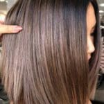 straight-bob-with-brown-balayage-bobhaircuts-hai