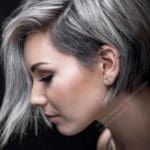 straight-pixie-bob-with-grey-highlights-shortgrey