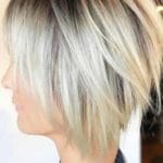 straight-platinum-blonde-bob-bob-layeredhair