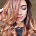 strawberry-blonde-balayage-picture1