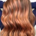 strawberry-blonde-highlights-picture2