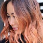 strawberry-blonde-ombre-hair-picture1