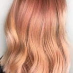 strawberry-blonde-ombre-hair-picture2