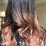 strawberry-blonde-ombre-hair-picture3