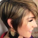 styling-short-hair-with-deep-side