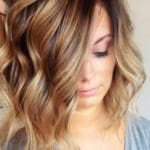 stylish-medium-layered-hairstyles-picture-2