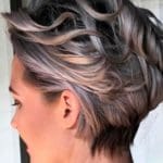 stylish-short-grey-haircuts-picture-1