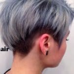 stylish-short-grey-haircuts-picture-3