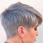 stylish-short-grey-haircuts-picture2