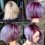 super-textured-a-line-bob