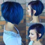 super-textured-undercut-asymmetrical-bob