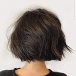 swept-away-by-a-dark-brown-bob