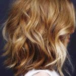 textured-lob-haircut