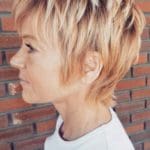 textured-pixie-for-older-women-shorthaircuts-sho