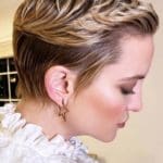 textured-pixie-with-balayage