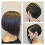 the-asymmetrical-bob