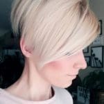 the-best-mom-pixie-cuts-picture2