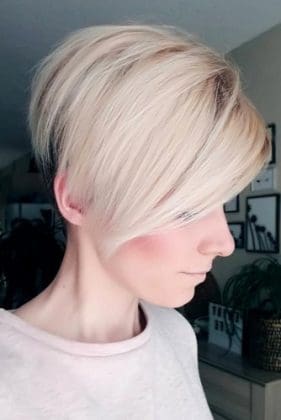 the-best-mom-pixie-cuts-picture2-281x420.jpeg