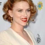 the-hollywood-curl-pixie