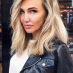 touch-of-balayage-for-medium-hair-mediumahir-wav