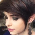 trendy-pixie-hairstyles-picture1