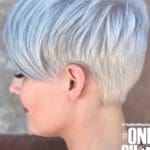 trendy-pixie-hairstyles-picture3